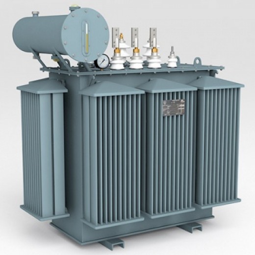 Ship Electrical transformers to Nigeria, Freight Shipping, Customs 